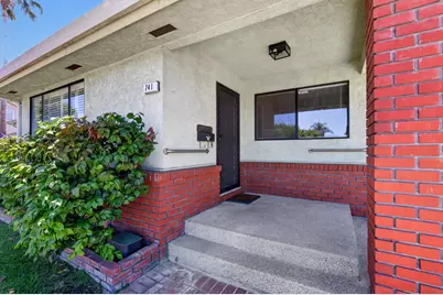 741 N 21st St, San Jose, CA 95112 - Photo 10
