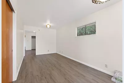 741 N 21st St, San Jose, CA 95112 - Photo 22