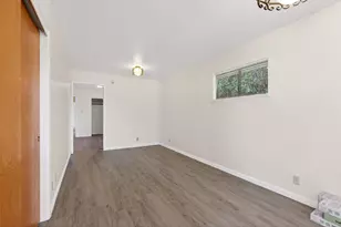 741 N 21st St, San Jose, CA 95112 - Photo 22
