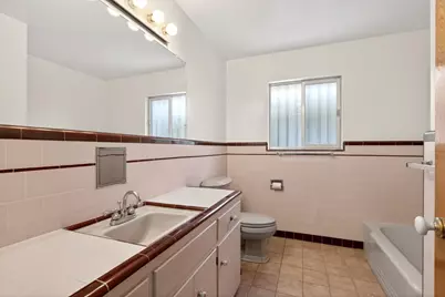 741 N 21st St, San Jose, CA 95112 - Photo 26