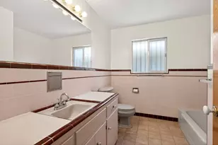 741 N 21st St, San Jose, CA 95112 - Photo 26