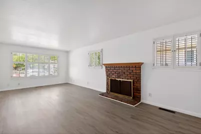 741 N 21st St, San Jose, CA 95112 - Photo 18