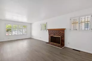 741 N 21st St, San Jose, CA 95112 - Photo 18