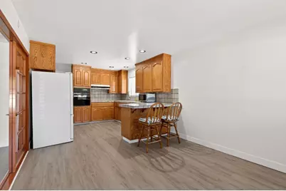 741 N 21st St, San Jose, CA 95112 - Photo 14