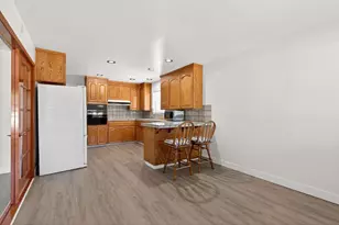 741 N 21st St, San Jose, CA 95112 - Photo 14