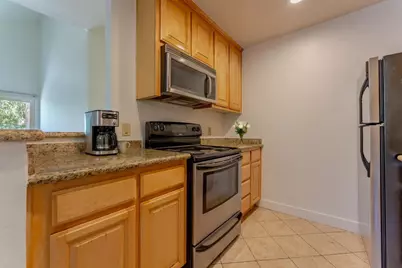 15 Monte Verano Ct, San Jose, CA 95116 - Photo 8