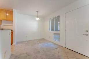 15 Monte Verano Ct, San Jose, CA 95116 - Photo 4