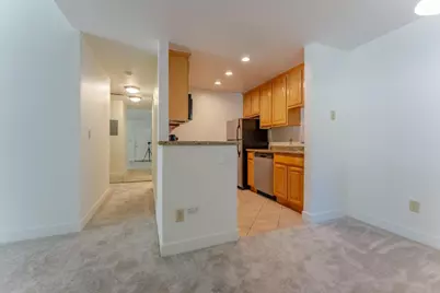 15 Monte Verano Ct, San Jose, CA 95116 - Photo 6