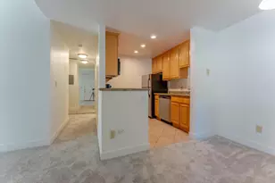 15 Monte Verano Ct, San Jose, CA 95116 - Photo 6