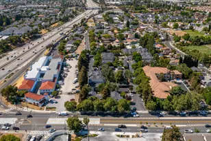 15 Monte Verano Ct, San Jose, CA 95116 - Photo 20