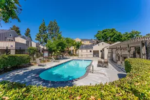 15 Monte Verano Ct, San Jose, CA 95116 - Photo 16