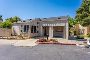 15 Monte Verano Ct, San Jose, CA 95116 - Photo 18