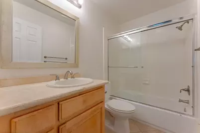 15 Monte Verano Ct, San Jose, CA 95116 - Photo 10