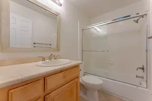 15 Monte Verano Ct, San Jose, CA 95116 - Photo 10