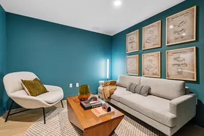 188 W St James St 11311, San Jose, CA 95110 - Photo 16