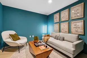 188 W St James St 11311, San Jose, CA 95110 - Photo 16