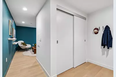 188 W St James St 11311, San Jose, CA 95110 - Photo 14