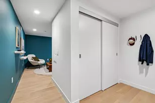 188 W St James St 11311, San Jose, CA 95110 - Photo 14