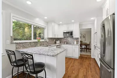 6608 Mount Hope Dr, San Jose, CA 95120 - Photo 14