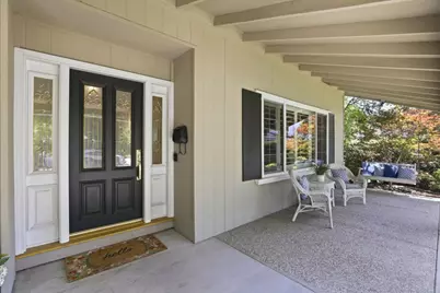 6608 Mount Hope Dr, San Jose, CA 95120 - Photo 6