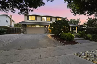 6608 Mount Hope Dr, San Jose, CA 95120 - Photo 58