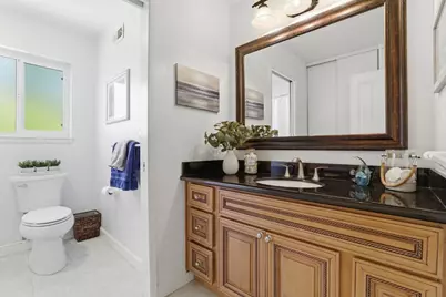 6608 Mount Hope Dr, San Jose, CA 95120 - Photo 32
