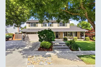 6608 Mount Hope Dr, San Jose, CA 95120 - Photo 40