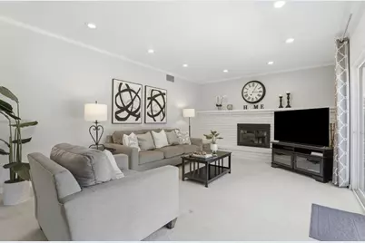 6608 Mount Hope Dr, San Jose, CA 95120 - Photo 18
