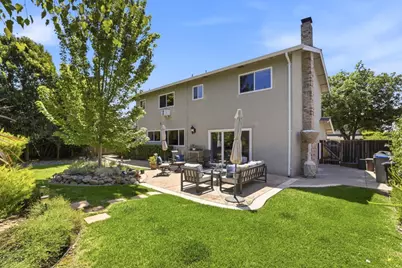 6608 Mount Hope Dr, San Jose, CA 95120 - Photo 38