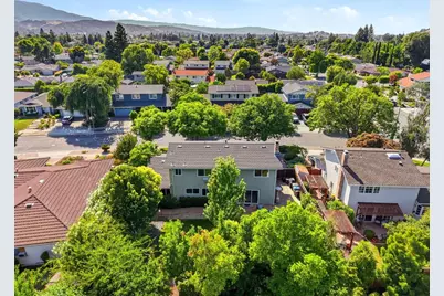 6608 Mount Hope Dr, San Jose, CA 95120 - Photo 70