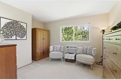 6608 Mount Hope Dr, San Jose, CA 95120 - Photo 24