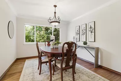 6608 Mount Hope Dr, San Jose, CA 95120 - Photo 12
