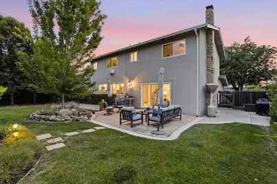 6608 Mount Hope Dr, San Jose, CA 95120 - Photo 46