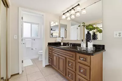6608 Mount Hope Dr, San Jose, CA 95120 - Photo 30