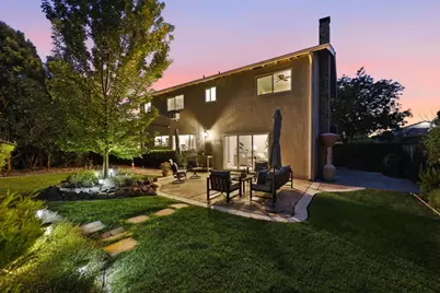6608 Mount Hope Dr, San Jose, CA 95120 - Photo 64