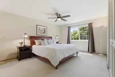 6608 Mount Hope Dr, San Jose, CA 95120 - Photo 22