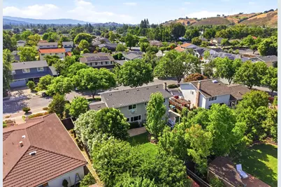 6608 Mount Hope Dr, San Jose, CA 95120 - Photo 72