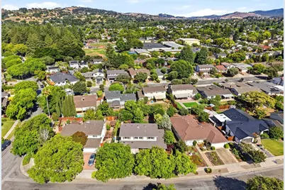 6608 Mount Hope Dr, San Jose, CA 95120 - Photo 68