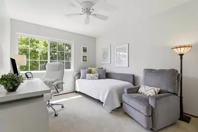 6608 Mount Hope Dr, San Jose, CA 95120 - Photo 26