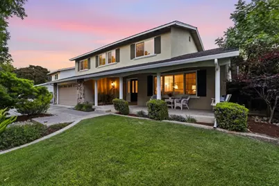 6608 Mount Hope Dr, San Jose, CA 95120 - Photo 50