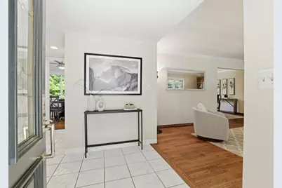 6608 Mount Hope Dr, San Jose, CA 95120 - Photo 8
