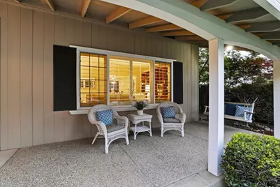 6608 Mount Hope Dr, San Jose, CA 95120 - Photo 44