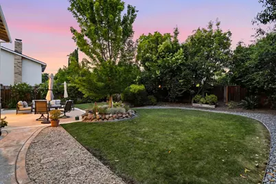 6608 Mount Hope Dr, San Jose, CA 95120 - Photo 52