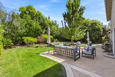 6608 Mount Hope Dr, San Jose, CA 95120 - Photo 36