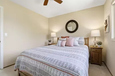 6608 Mount Hope Dr, San Jose, CA 95120 - Photo 28