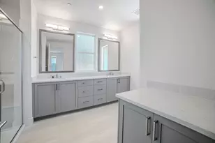 1007 Rojo Ter, San Ramon, CA 94583 - Photo 18