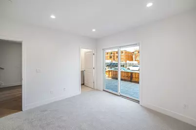 1007 Rojo Ter, San Ramon, CA 94583 - Photo 12