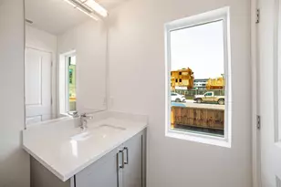1007 Rojo Ter, San Ramon, CA 94583 - Photo 20