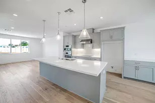 1007 Rojo Ter, San Ramon, CA 94583 - Photo 12
