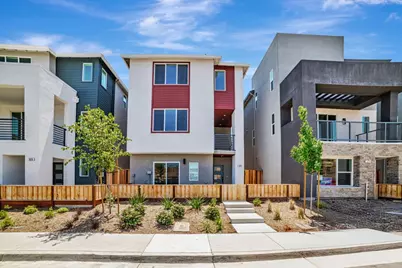 1007 Rojo Ter, San Ramon, CA 94583 - Photo 1